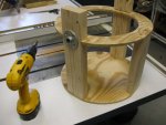 Bucket Pour-13rs.jpg