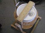 Bucket Pour-23rs.jpg