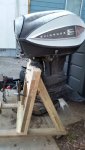 20150306_165609.jpg
