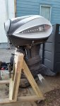 20150306_165613.jpg