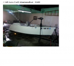 Aero Craft boat 1.png