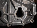 End Plate 2.JPG