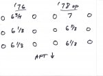 OMCBoltSpacing.jpg