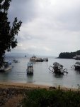 Bali Outboards.jpg