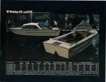 scan0013.jpg