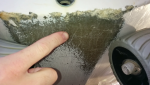 photo218208.png