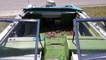 boat 2.GIF