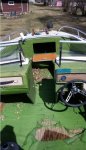 Boat  3.jpg