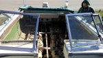 Boat  8.JPG