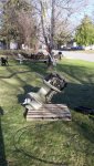 Motor  Tree.JPG