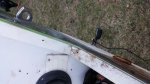 Transom  weld.JPG