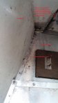 Splashwell  side weld.jpg