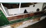Transom Lifted 1.JPG