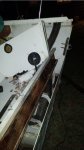 Transom Lifted 2.JPG