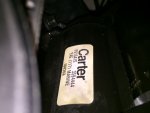 Fuel Pump.JPG