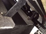 Rear Transom.JPG