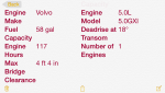 Spec Data 2.PNG