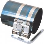 piston-ring-compressor.jpg