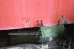 Transducer Mount Holes.jpg
