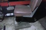 Pilot's Chair.jpg