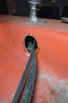 Starboard Side Stern.jpg