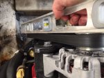 Power steering top down.JPG