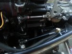 rps20150428_200719.jpg