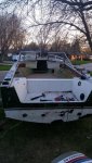 Transom in.jpg