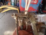 spraygun%201_zpsynq1xhch.jpg?1430696595816&1430696596297.jpeg