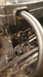 throttle1.jpeg