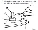 shift shaft.jpg