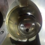 Cylinder 2.JPG