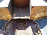 Boat 3.jpg
