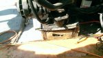 motor mounts1.jpg
