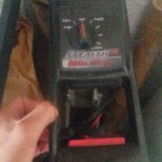 20150511_190712.jpg