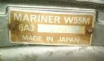 IMG_20150514_095551.jpg