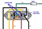 relay socket.jpg