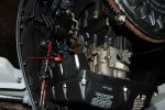 DSC_1348small.jpg