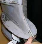 Oil leak 1.JPG