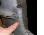 Oil leak 2.JPG