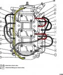 Bleed Line Drawing_Color_1.jpg