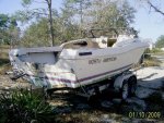 boat3.jpg