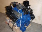 AquaEngine.JPG