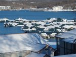 12-1-06 - t_the_moorings_1.jpg