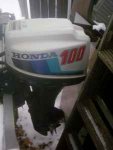Honda 10hp on Starcraft.jpg
