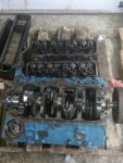 old motor pieces.JPG