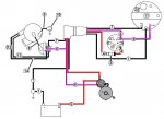 Ignition circuit.jpg