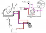 Ignition circuit.jpg