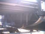 Feb02509.JPG