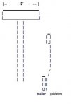 guide on.JPG